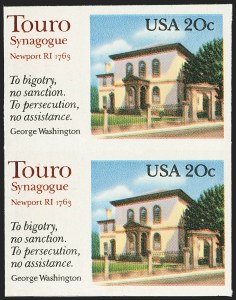 Sale 1145, Lot 615, Modern Errors (Scott 1981b thru 2210b)