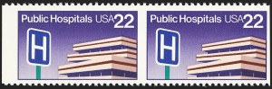 Sale 1145, Lot 633, Modern Errors (Scott 1981b thru 2210b)