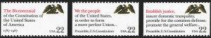 Sale 1145, Lot 649, Modern Errors (Scott 2216k thru 2429e)