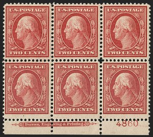 Sale Number 1148, Lot Number 112