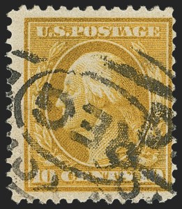 Sale Number 1148, Lot Number 141