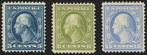 Sale Number 1148, Lot Number 153