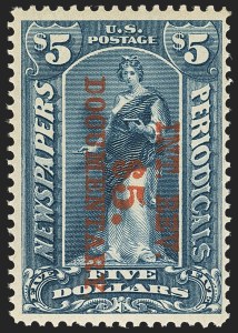Sale 1149, Lot 206, Documentary