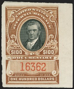 Sale 1149, Lot 207, Documentary