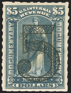 Sale 1149, Lot 211, Documentary