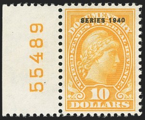 Sale 1149, Lot 219, Documentary