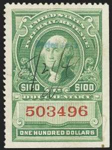 Sale 1149, Lot 223, Documentary