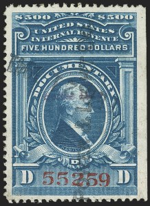 Sale 1149, Lot 224, Documentary