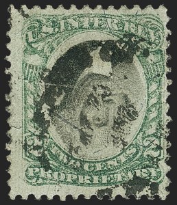Sale 1149, Lot 295, Proprietary Inverts