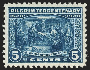 Sale Number 1150, Lot Number 1092, 1917-20 Issues (Scott 485-550) Sale Number 1150, Lot Number 1092, 1917-20 Issues (Scott 485-550)