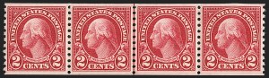 Sale 1150, Lot 1100, 1922 and Later Issues