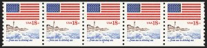 Sale 1150, Lot 1113, 1922 and Later Issues