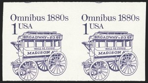 Sale 1150, Lot 1114, 1922 and Later Issues