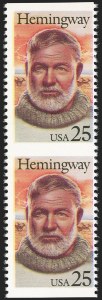 Sale 1150, Lot 1116, 1922 and Later Issues