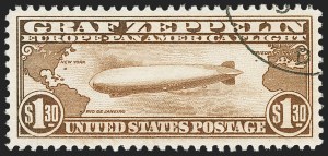 Sale Number 1150, Lot Number 1122, Air Post Sale Number 1150, Lot Number 1122, Air Post