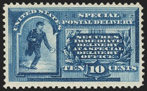 Sale Number 1150, Lot Number 1126, Special Delivery, Registration Sale Number 1150, Lot Number 1126, Special Delivery, Registration