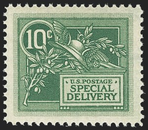 Sale Number 1150, Lot Number 1129, Special Delivery, Registration Sale Number 1150, Lot Number 1129, Special Delivery, Registration