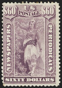 Sale 1150, Lot 1244, Newspapers and Periodicals: 1875 Issue