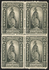 Sale 1150, Lot 1261, Newspapers and Periodicals: 1879 thru 1895 Issues