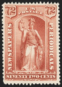 Sale 1150, Lot 1264, Newspapers and Periodicals: 1879 thru 1895 Issues