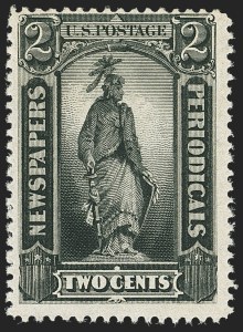 Sale 1150, Lot 1267, Newspapers and Periodicals: 1879 thru 1895 Issues