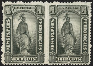 Sale 1150, Lot 1274, Newspapers and Periodicals: 1879 thru 1895 Issues