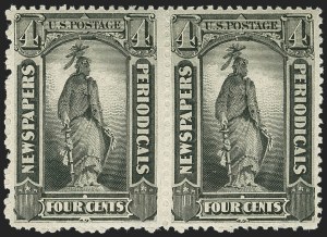 Sale 1150, Lot 1275, Newspapers and Periodicals: 1879 thru 1895 Issues