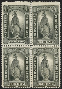 Sale 1150, Lot 1279, Newspapers and Periodicals: 1879 thru 1895 Issues