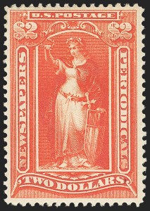 Sale 1150, Lot 1286, Newspapers and Periodicals: 1879 thru 1895 Issues