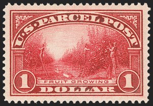 Sale Number 1150, Lot Number 1295, Parcel Post Sale Number 1150, Lot Number 1295, Parcel Post