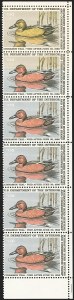 Sale 1150, Lot 1368, Hunting Permits