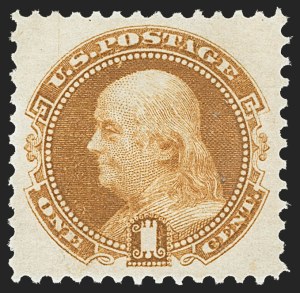 Sale Number 1150, Lot Number 708, 1c-24c 1869 Pictorial Issue (Scott 112-120) Sale Number 1150, Lot Number 708, 1c-24c 1869 Pictorial Issue (Scott 112-120)