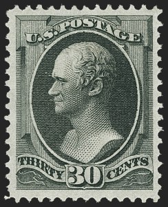 Sale Number 1150, Lot Number 781, 1870-71 National Bank Note Co. Ungrilled Issue (Scott 145-155) Sale Number 1150, Lot Number 781, 1870-71 National Bank Note Co. Ungrilled Issue (Scott 145-155)