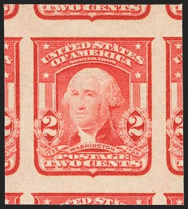 Sale 1150, Lot 982, 1908 First Government Coil Rarities (Scott 316-322)