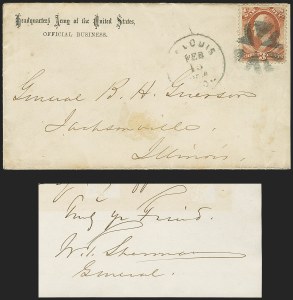 Sale 1155, Lot 3247, Officials