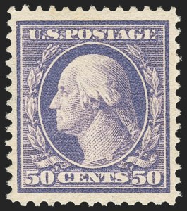 Sale Number 1156, Lot Number 3509, 1908-10 Washington-Franklin Issues (Scott 331-356) Sale Number 1156, Lot Number 3509, 1908-10 Washington-Franklin Issues (Scott 331-356)