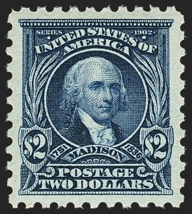 Sale 1156, Lot 3674, 1916-17 Washington-Franklin Issues (Scott 462-480)