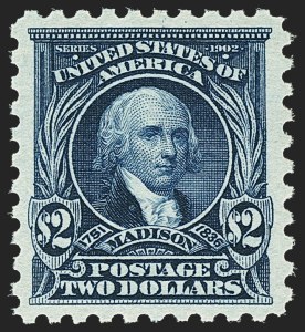 Sale 1156, Lot 3675, 1916-17 Washington-Franklin Issues (Scott 462-480)