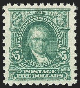 Sale 1156, Lot 3676, 1916-17 Washington-Franklin Issues (Scott 462-480)