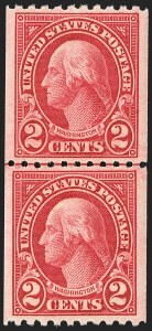 Sale 1156, Lot 3760, 1922 and Later (Scott 551-1867b)