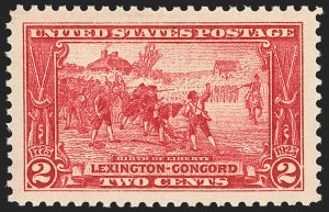 Sale 1156, Lot 3761, 1922 and Later (Scott 551-1867b)