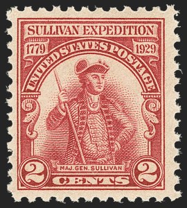 Sale 1156, Lot 3765, 1922 and Later (Scott 551-1867b)