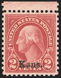 Sale Number 1156, Lot Number 3766, 1922 and Later (Scott 551-1867b) Sale Number 1156, Lot Number 3766, 1922 and Later (Scott 551-1867b)