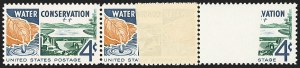 Sale 1156, Lot 3772, 1922 and Later (Scott 551-1867b)