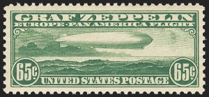 Sale Number 1156, Lot Number 3793, Air Post (C1-C15) Sale Number 1156, Lot Number 3793, Air Post (C1-C15)