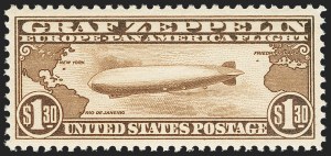 Sale Number 1156, Lot Number 3797, Air Post (C1-C15) Sale Number 1156, Lot Number 3797, Air Post (C1-C15)