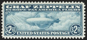 Sale Number 1156, Lot Number 3799, Air Post (C1-C15) Sale Number 1156, Lot Number 3799, Air Post (C1-C15)