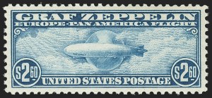 Sale Number 1156, Lot Number 3800, Air Post (C1-C15) Sale Number 1156, Lot Number 3800, Air Post (C1-C15)