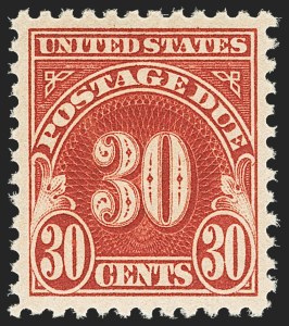 Sale Number 1156, Lot Number 3828, Special Delivery thru Offices in China Sale Number 1156, Lot Number 3828, Special Delivery thru Offices in China