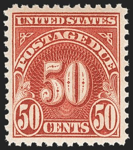 Sale Number 1156, Lot Number 3829, Special Delivery thru Offices in China Sale Number 1156, Lot Number 3829, Special Delivery thru Offices in China